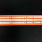 Lcd Led-2052 Takım 3 Lu-A32lw5433-A32l4411-A32lb5433-B32lb5533-Es-039-C247-Wınkel