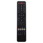 Lcd Led Kumanda Strong Androıd Netflıx Youtube Cursor Tuslu Irl-0250