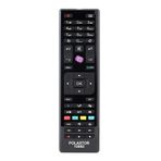 LCD LED KUMANDA VESTEL SEG REGAL MİNİ GÖBEK