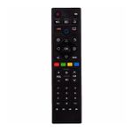 LCD LED TELEVİZYON KUMANDASI SUNNY AXEN Hİ-LEVEL LCD TELEVİZYON KUMANDASI SX0187-C