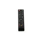 Lcd Led Tv Kumandası Rm-L1088 Üniversal 66464616215946