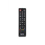 Lcd Led Tv Kumandası Rm-L1088 Üniversal Tyb107658711d211114223419