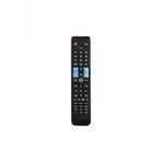 Lcd-Led Tv Kumandası Smart Tuşlu 11868686868689