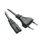 Lcd - Led Tv Teyp Guc Kablosu 3 Metre