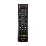 Lcd Tv Kumandasi - Recent Tuslu