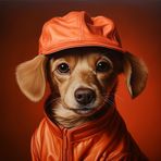 LCOZX Elmas Sanat Tablosu, Yetişkinler için Kendin Yap Elmas Sanatı Boyama Kitleri, Yetişkinler için Rakamlarla Sanatsal Köpekler Boya, Ev Boş Zamanı, Duvar Dekorasyonu, Yuvarlak Elmaslar, Desen