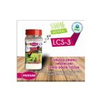 Lcs3 Diatomik Toprak 120 Gr.