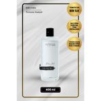 LCST ESSENTIAL ERKEK PARFÜM KOKULU 400 ML DUŞ JELİ