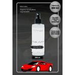LCST RED ERKEK PARFÜM KOKULU ARABA KOKUSU SPREY 200 ML