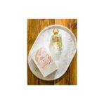 Lcw Accessorıes Amour Premium Edp Kadın Parfüm 100 ml