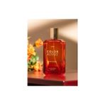 Lcw Accessorıes Color Sunset Edp Kadın Parfüm 100 ml