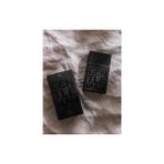 Lcw Accessorıes Gentleman Edp Erkek Parfüm 100 ml
