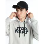 Lcw Accessorıes Siyah Erkek Kep Şapka