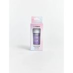 Lcw Accessorıes Vücut Simi 30 ml
