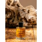 Lcw August Rush Parfüm Erkek 100 ml