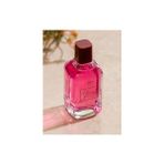 Lcw Cherry Amour Edp Kadın Parfüm 100 ml