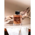 LCW Downtown Brown Edp Erkek Parfüm 100 ml