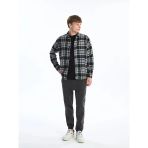LCW Jeans GRİ 780 Jogger Erkek Jean Pantolon
