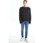 Lcw Jeans Indigo 760 Skinny Fit Erkek Jean Pantolon - Mid indigo Rodeo