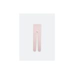Lcw Kids Basic Kız Çocuk Havlu Külotlu Çorap - Pembe - 3-4 Yaş
