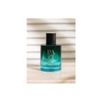 Lcw Pacific Edp 100 ml Erkek Parfüm