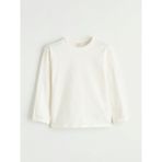 Lcw Pembe Gömlek Yaka Çilek Desenli Kız Çocuk Şortlu Pijama Takımı - 8 - 9 Yaş