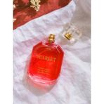 Lcw Scarlet Edp 100 ml Kadın Parfüm