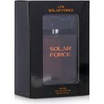 Lcw Solar Force Edp 100 ml Erkek Parfüm