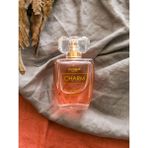 Lcw Southbluecharm Edp Kadın Parfüm 100 ml