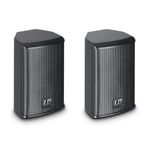 LD Systems SAT-42 G2B Outlet Speaker Takım