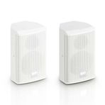 LD Systems SAT-42 G2W Outlet Speaker Takım