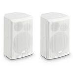 LD Systems SAT-62 G2W Outlet Speaker Takım