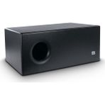 Ld Systems Sub 88 A 2X8'' Aktif Subwoofer Hoparlör