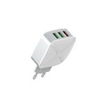Ldnıo A3310Q Micro Hızlı Seyahat Şarj Cihazı
