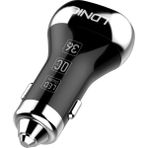 Ldnio C2 Micro Hızlı Araç Şarj Cihazı