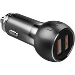 Ldnio C503Q Micro Hızlı Araç Şarj Cihazı