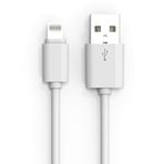LDNIO IOS Usb Şarj-Data Kablosu -IOS