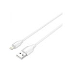 Ldnio LS372 Lightning Şarj ve Veri Aktarım Kablosu