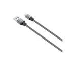 Ldnio LS442 2 Metre Lightning Şarj ve Veri Aktarım Kablosu