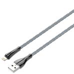 Ldnio LS461 Lightning Şarj ve Data Kablosu
