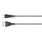 Ldnio LS461 Type-C Şarj ve Data Kablosu