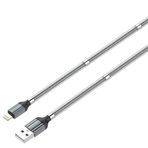 Ldnio LS491 Lightning Şarj ve Data Kablosu