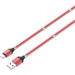 Ldnio LS491 Type-C Şarj ve Data Kablosu