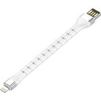 Ldnio LS50 Micro Şarj ve Data Kablosu