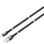 Ldnio LS511 Lightning Şarj ve Data Kablosu