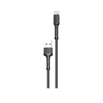 Ldnio LS64 Lightning Şarj ve Data Kablosu