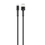 Ldnio LS64 Micro Şarj ve Data Kablosu