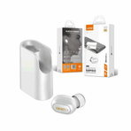 Ldnio MBT01 Bluetooth Earpiece