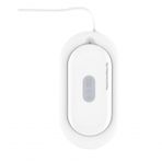 Ldnio PW501 5000 mAh Wıreless Powerbank
