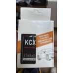 Ldr Otomatik Far Sensörü + Follow Me Karanlık Sensörü 12V - Çok Renkli